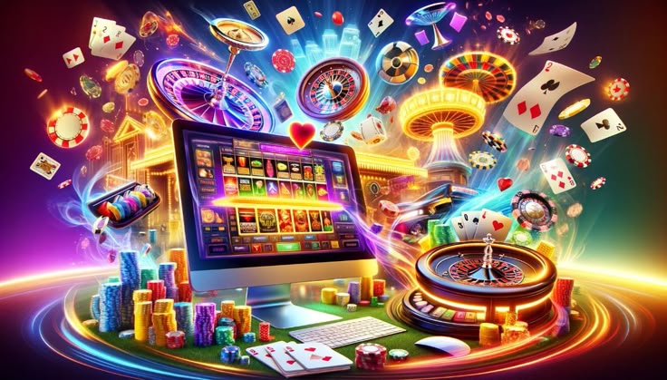 Teen Patti Get پاکستان ریئل منی گیمز