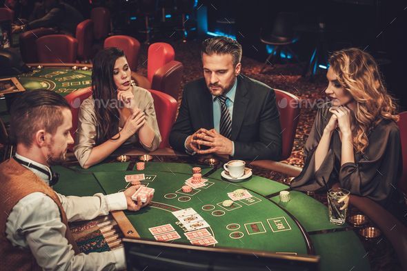 Teen Patti Get پاکستان ریئل منی گیمز