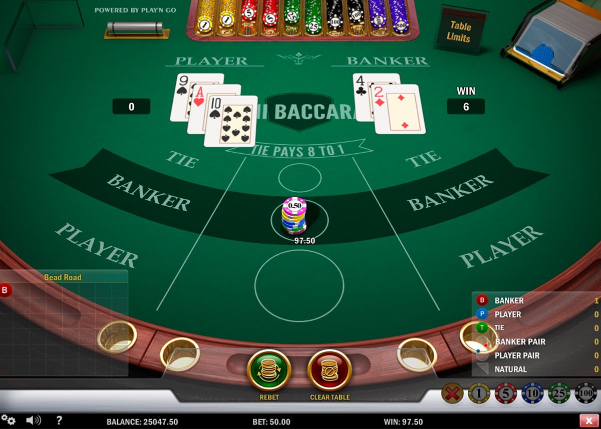 Teen Patti Get