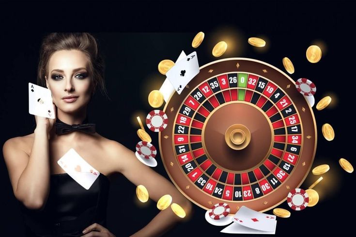 Teen Patti Get پاکستان ریئل منی گیمز