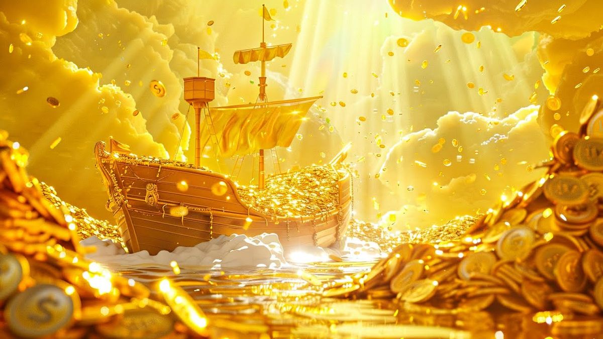 پاکستان میں Teen Patti Get قانونی ہے۔