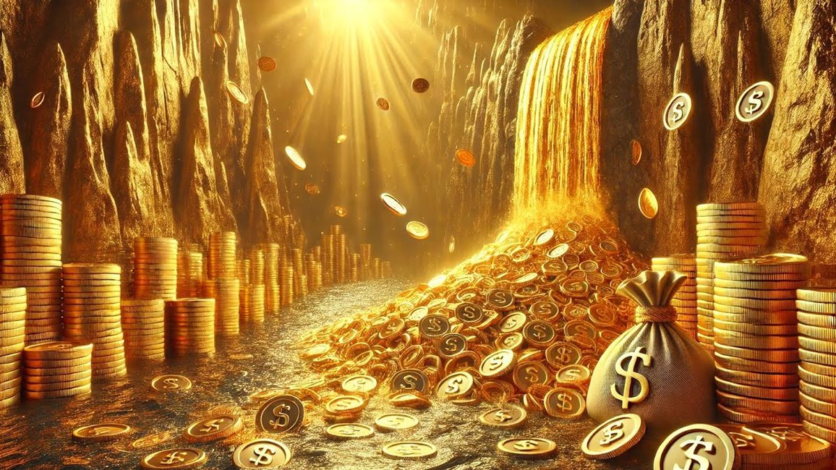 پاکستان میں Teen Patti Get قانونی ہے۔